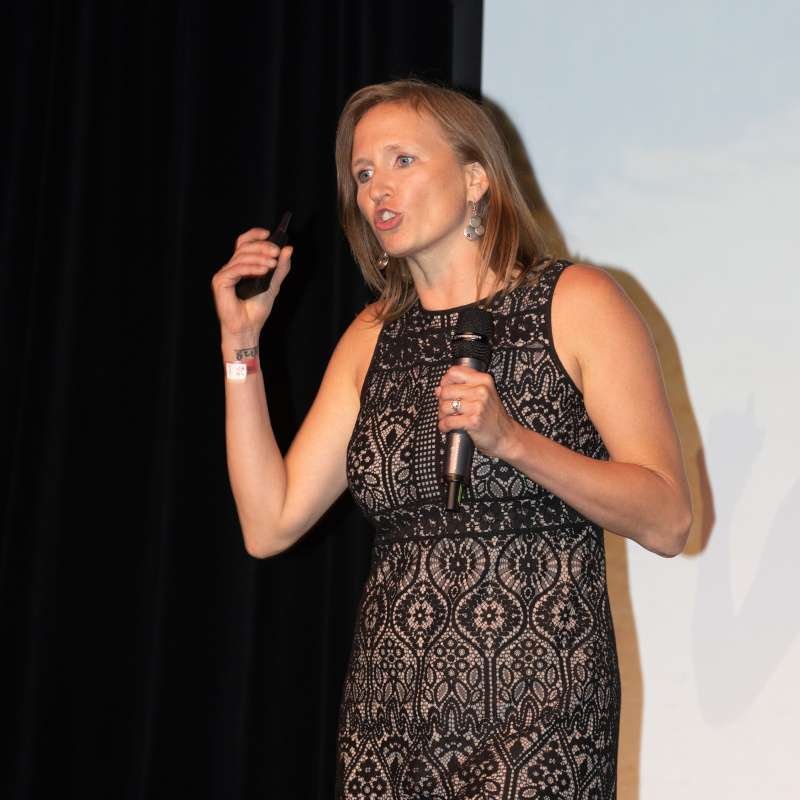 Episode 202 Medicine with Heart an interview with Dr. Diane Mueller