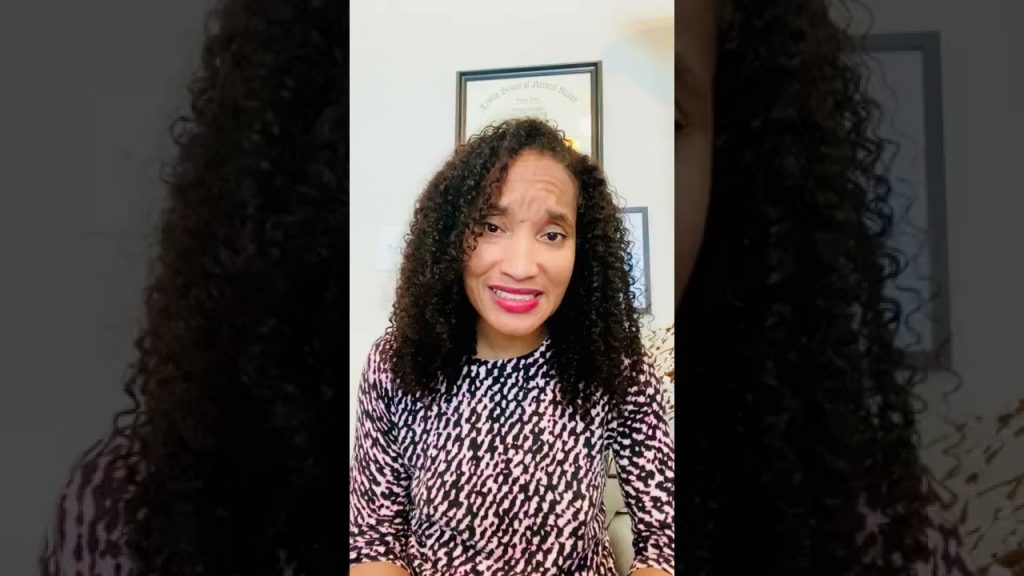 Dr. Tiffany Brown-Bush