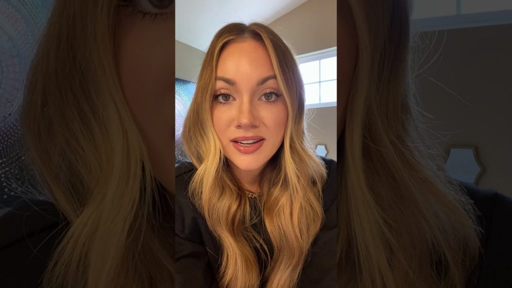 Kelly Bibza 1 Kelly Bibza