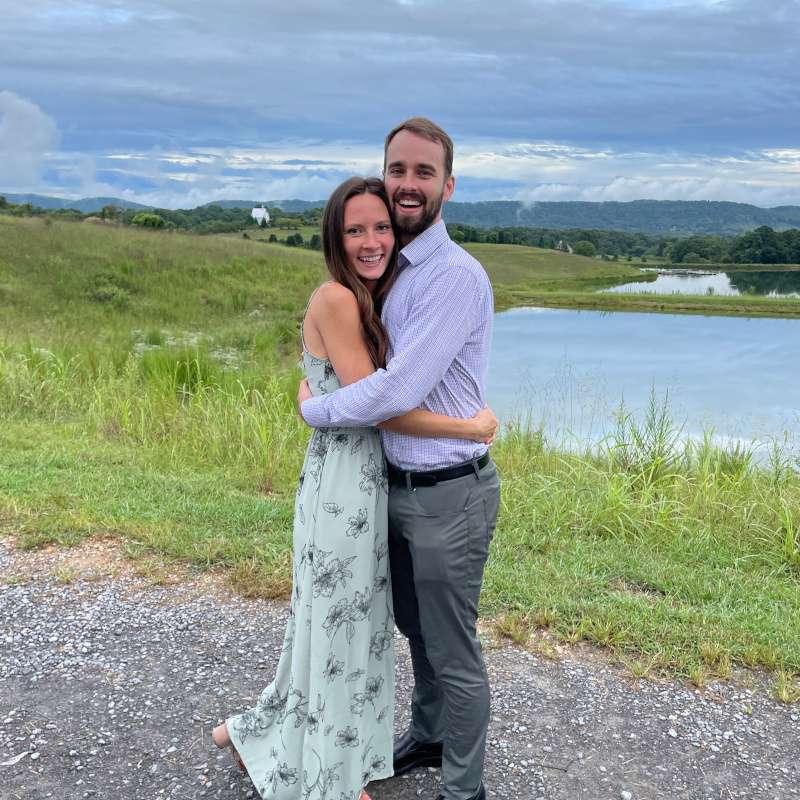 Episode 320 Silent Suffering an interview with Lauren Murphree