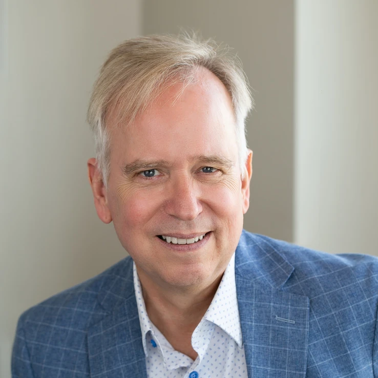 Marty Ross, MD 9 Doctor Mary Ross