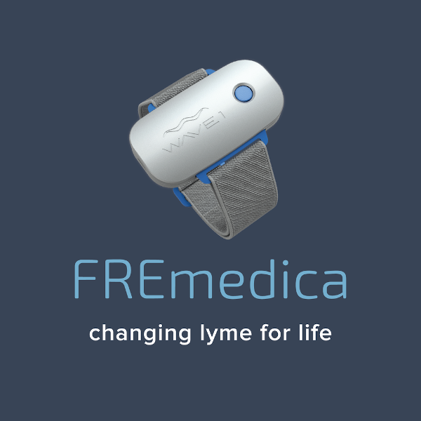 FREmedica WAVE 1 Device