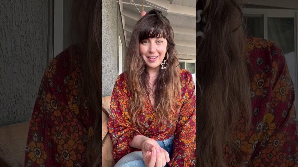 Christina Kantzavelos' Lyme Hack 2 Christina Kantzavelos