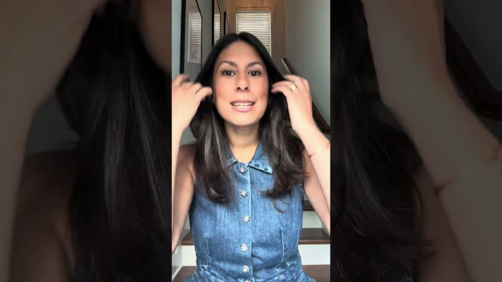 Ali Moresco's Lyme Hack 7 Ali Moresco