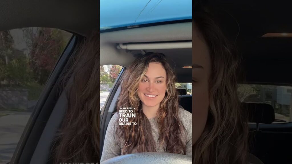 Leeann Escobar's Lyme Hack 3 Leeann Escobar