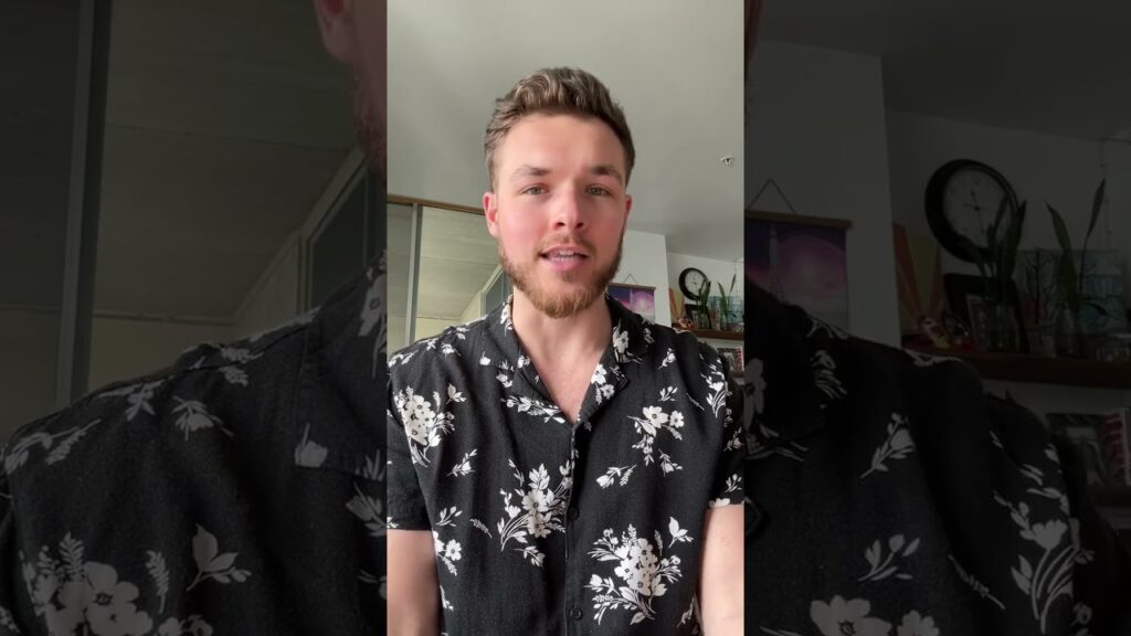 Noah Johnston's Lyme Hack 5 Noah Johnston