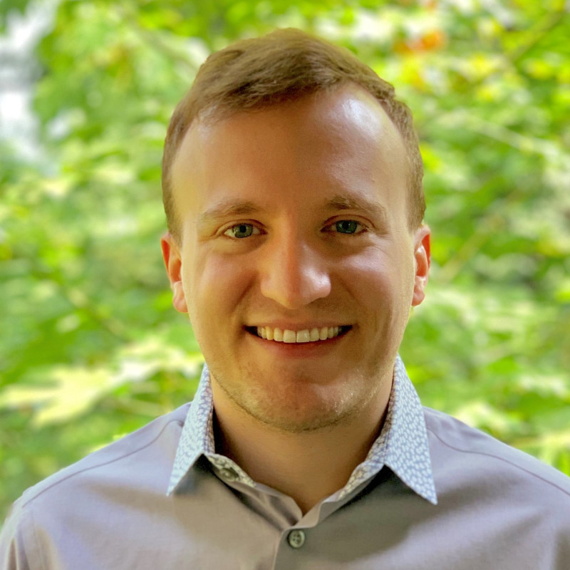 Brian Plante, ND 1 Doctor Brian Plante