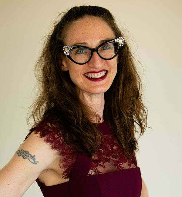 Emily Rowe, MD 1 Emily Rowe 1