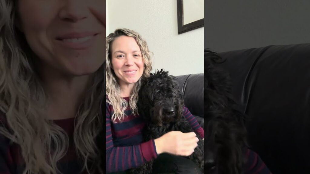 Sara Brunner's Lyme Hack 4 Sara Brunner