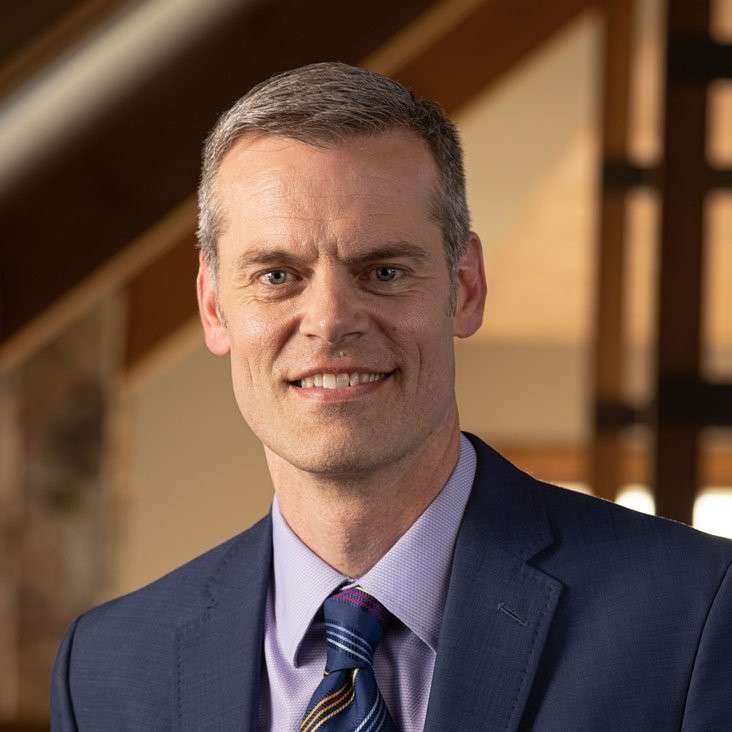 Andrew Petersen, DO 8 Dr. Andrew Petersen sq1