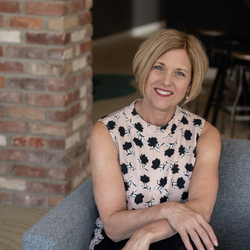 Theresa Haselmayer, RN, Holistic Practitioner 10 Theresa Haselmayer