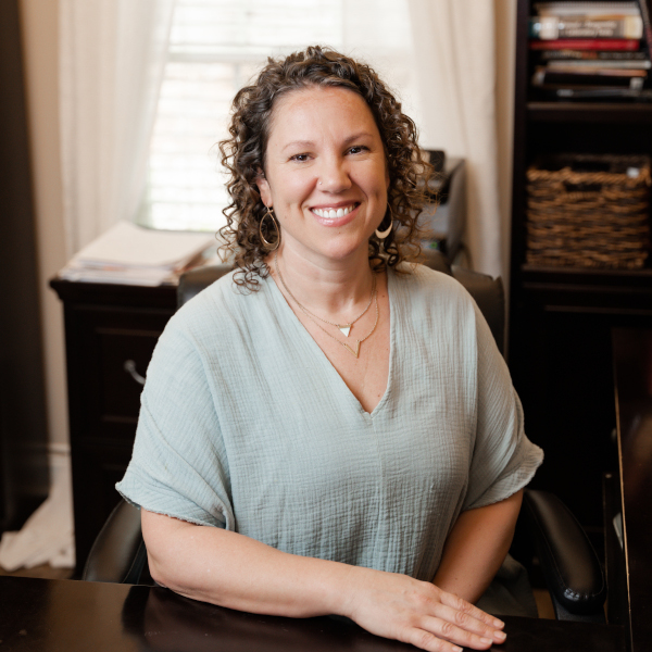 Alice Honican, Naturopath 4 Alice Honican