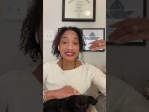Tiffany Brown Bush Lyme Hack 2025