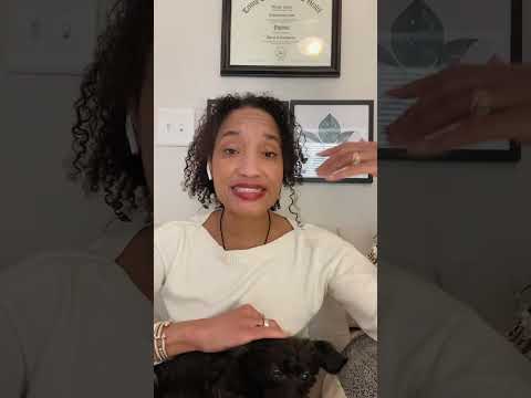 Tiffany Brown Bush Lyme Hack 2025