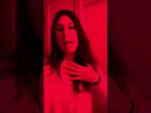 Ali Moresco Lyme Hack 2025