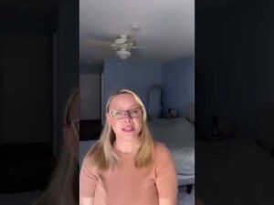 Ashley Marba Lyme Hack 2025