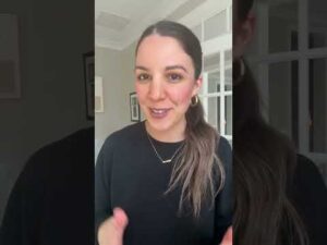Carly Taylor Lyme Hack 2025
