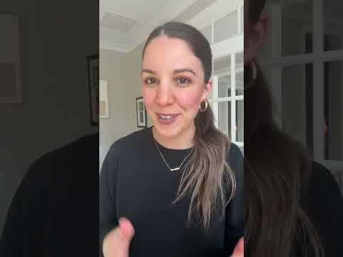 Carly Taylor Lyme Hack 2025