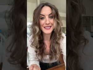 Christa Nannos Lyme Hack 2025