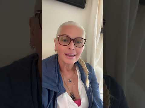 Daisy White Lyme Hack 2025
