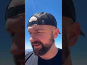 Dan Wagner Lyme Hack 2025