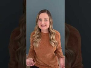 Erika Schlick Lyme Hack 2025