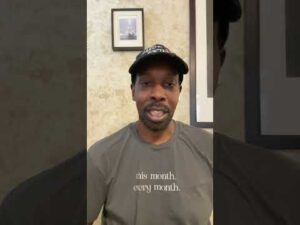 Kahlil Fuller Lyme Hack 2025