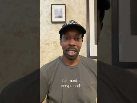 Kahlil Fuller Lyme Hack 2025