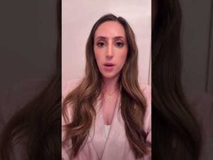 Kaitlyn Oleinik Lyme Hack 2025