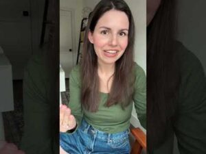 Mandy Meehan Lyme Hack 2025