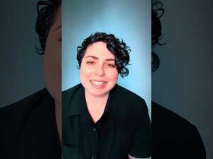 Melanie Stein Lyme Hack 2025