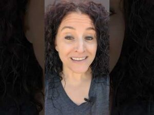 Nicole Bell Lyme Hack 2025