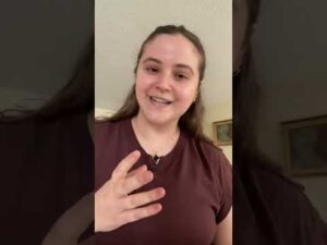 Romy Rosen Lyme Hack 2025