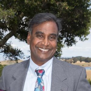 Jayakumar Rajadas