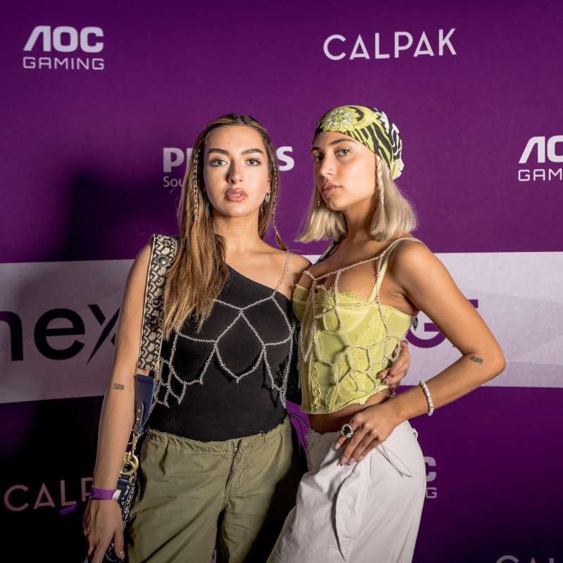 Episode 542: Z3LLA - Using Lyme Disease to Redefine Resilience in