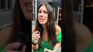 Ali Moresco Lyme Disease Hack 2026