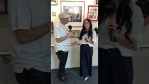 Amy Kurtz Lyme Disease Hack 2026