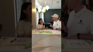 Aoife Eleafa Lyme Disease Hack 2026