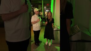 Bri Lyme Disease Lyme Hack 2026