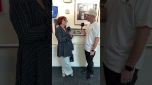 Carolann Mazza Love Lyme Disease Hack 2026