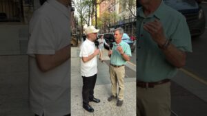 Doctor Bill Rawls Lyme Disease Hack