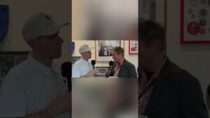 Doctor Richard Horowitz Lyme Disease Hack 2026