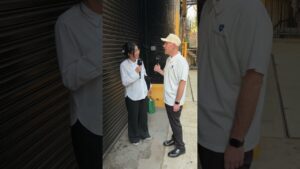 Jasmine Perdomo Lyme Disease Hack 2026