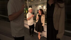 Kristen Harris Lyme Disease Hack 2026