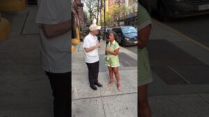 Liza Blas Lyme Disease Hack 2026