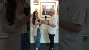 Monica Cipriani Lyme Disease Hack 2026