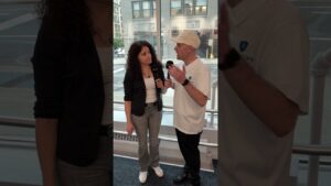 Nicole Bell Lyme Disease Hack 2026