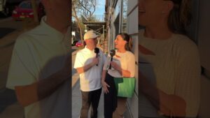 Nicole O'Donnell Lyme Disease Hack 2026