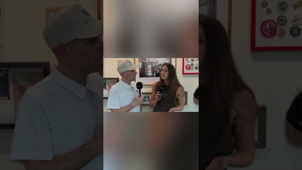 Olivia Abrams’ Lyme Disease Hack: Find Your Passion to Stay Hopeful & Keep Going 2 Olivia Abrams Lyme Disease Hack 2026