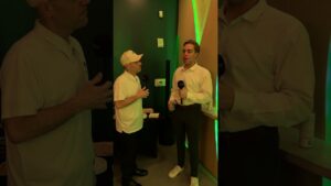 Ryan Bell Lyme Disease Hack 2026